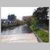 DSCN8103.JPG
