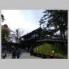 DSCN8106.JPG