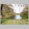 DSCN8112.JPG
