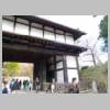 DSCN8118.JPG