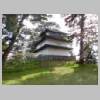 DSCN8119.JPG
