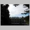 DSCN8120.JPG