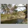 DSCN8122.JPG
