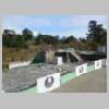 DSCN8128.JPG