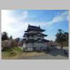 DSCN8129.JPG