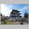 DSCN8130.JPG