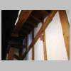 DSCN8149.JPG