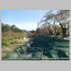 DSCN8164.JPG