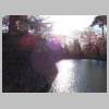 DSCN8168.JPG
