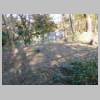 DSCN8170.JPG