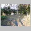 DSCN8171.JPG
