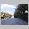 DSCN8177.JPG