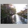 DSCN8178.JPG