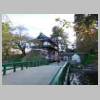 DSCN8179.JPG