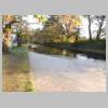 DSCN8217.JPG