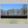 DSCN8275.JPG