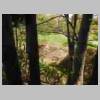 DSCN8279.JPG