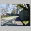 DSCN8297.JPG