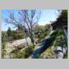 DSCN8301.JPG
