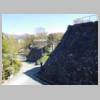 DSCN8302.JPG