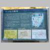 DSCN8304.JPG