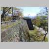 DSCN8307.JPG