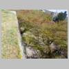 DSCN8310.JPG