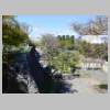 DSCN8314.JPG