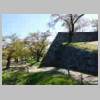 DSCN8318.JPG