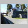 DSCN8319.JPG