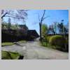 DSCN8322.JPG