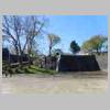 DSCN8327.JPG