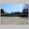DSCN8329.JPG