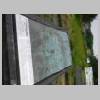 DSCN3088.JPG
