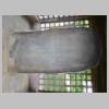 DSCN3090.JPG