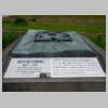 DSCN3094.JPG
