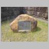 DSCN3052.JPG