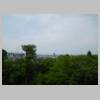 DSCN3053.JPG