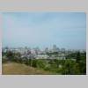 DSCN3059.JPG