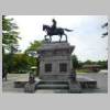 DSCN3061.JPG