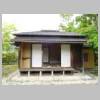 DSCN3068.JPG