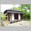 DSCN3073.JPG