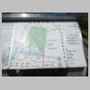 DSCN8558.JPG