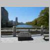 DSCN8559.JPG