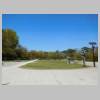 DSCN8564.JPG