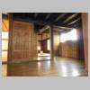 DSCN8567.JPG