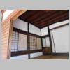 DSCN8570.JPG