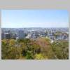 DSCN8580.JPG