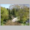 DSCN8582.JPG