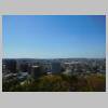 DSCN8584.JPG
